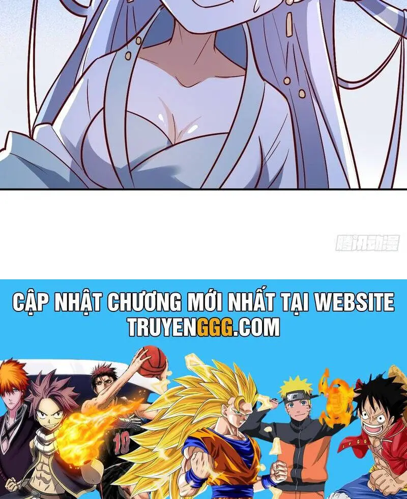 Nguyên Lai Ta Là Tu Tiên Đại Lão Nettruyen ZZZ Chương 487 Page 74