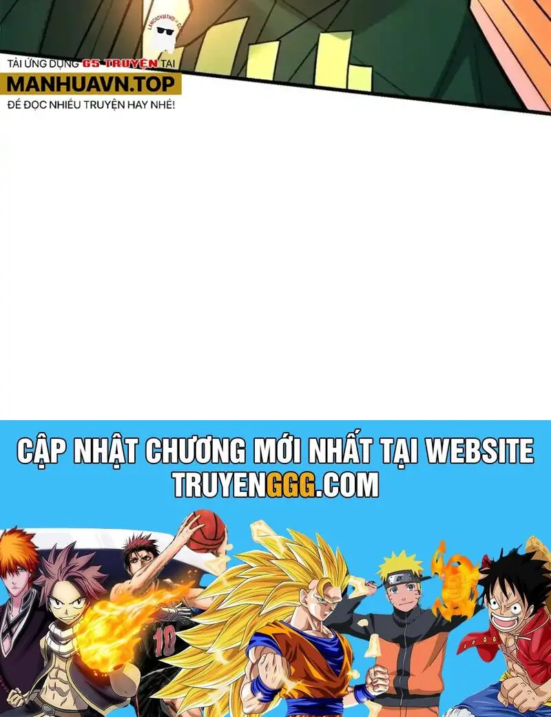 Nguyên Lai Ta Là Tu Tiên Đại Lão Nettruyen ZZZ Chương 486 Page 89