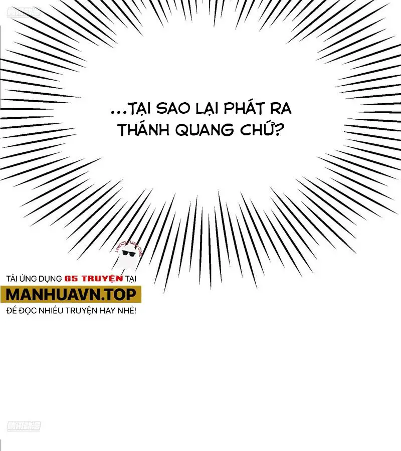 Nguyên Lai Ta Là Tu Tiên Đại Lão Nettruyen ZZZ Chương 491 Page 15