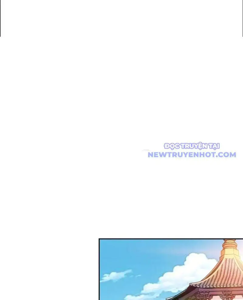 Nguyên Lai Ta Là Tu Tiên Đại Lão Nettruyen ZZZ Chương 524 Page 36