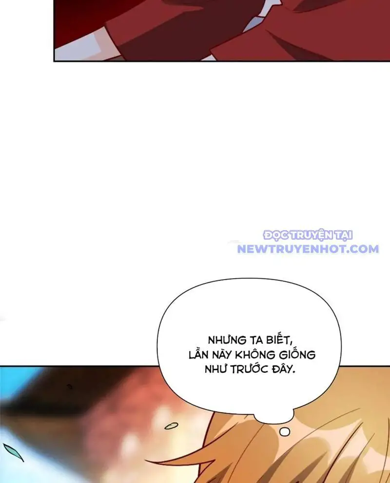 Nguyên Lai Ta Là Tu Tiên Đại Lão Nettruyen ZZZ Chương 524 Page 43