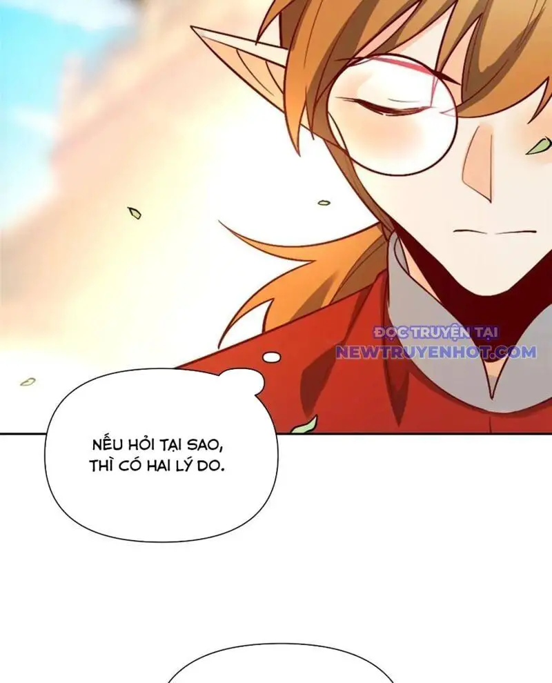 Nguyên Lai Ta Là Tu Tiên Đại Lão Nettruyen ZZZ Chương 524 Page 44