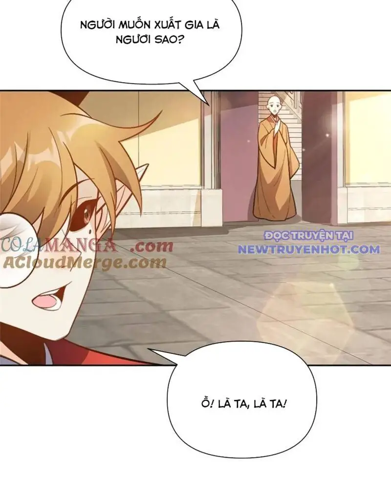 Nguyên Lai Ta Là Tu Tiên Đại Lão Nettruyen ZZZ Chương 524 Page 54