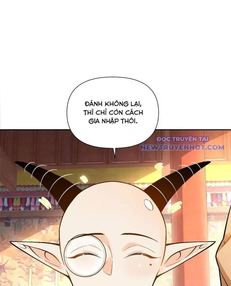 Nguyên Lai Ta Là Tu Tiên Đại Lão Nettruyen ZZZ Chương 524 Page 56