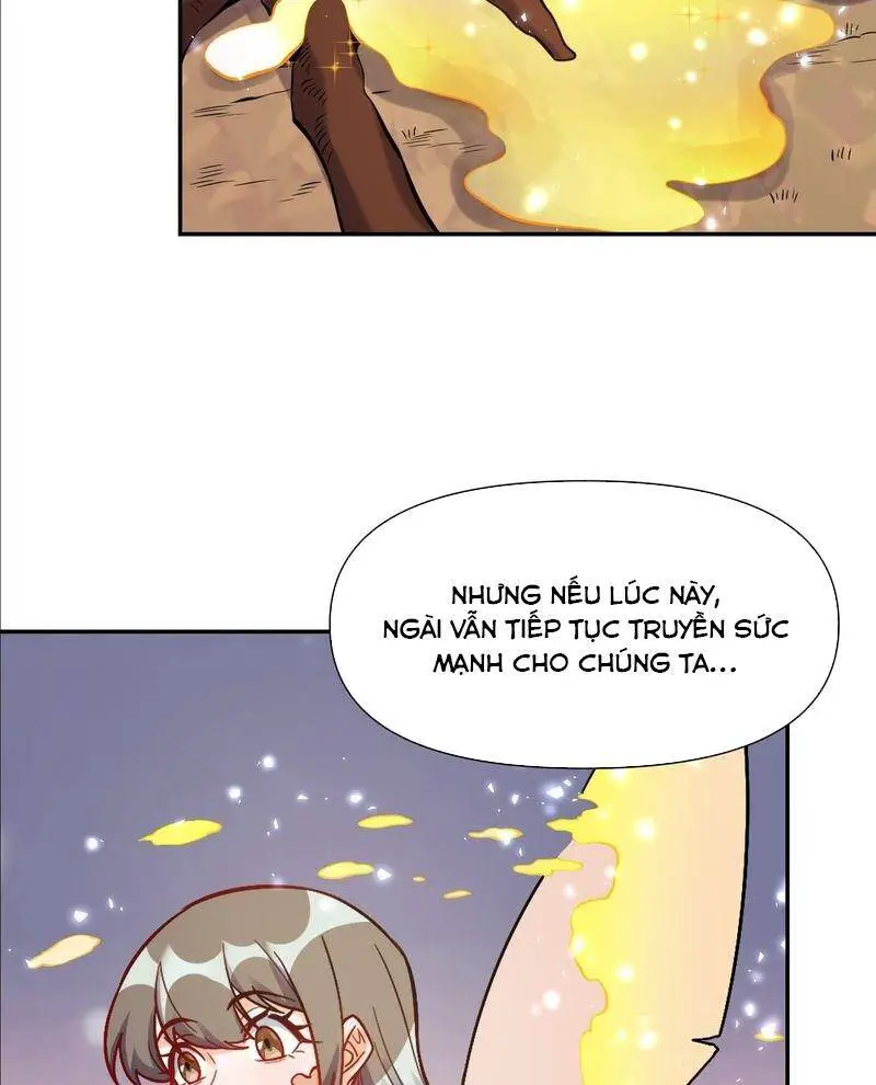 Nguyên Lai Ta Là Tu Tiên Đại Lão Nettruyen ZZZ Chương 496 Page 10