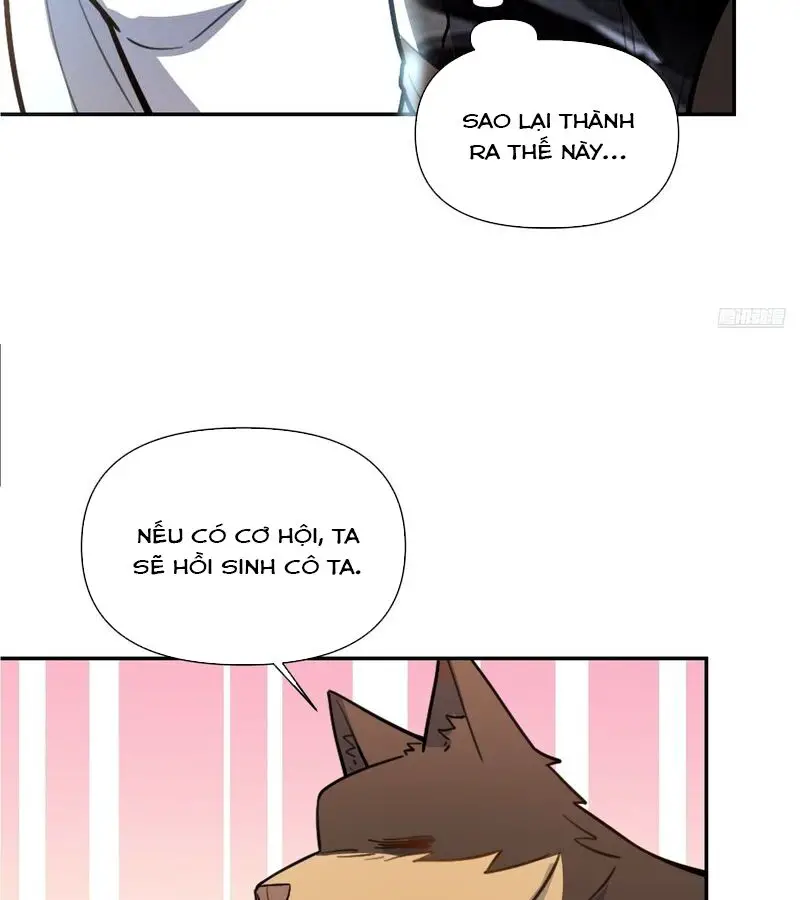 Nguyên Lai Ta Là Tu Tiên Đại Lão Nettruyen ZZZ Chương 476 Page 19