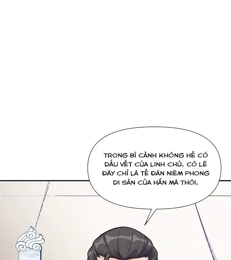 Nguyên Lai Ta Là Tu Tiên Đại Lão Nettruyen ZZZ Chương 476 Page 36