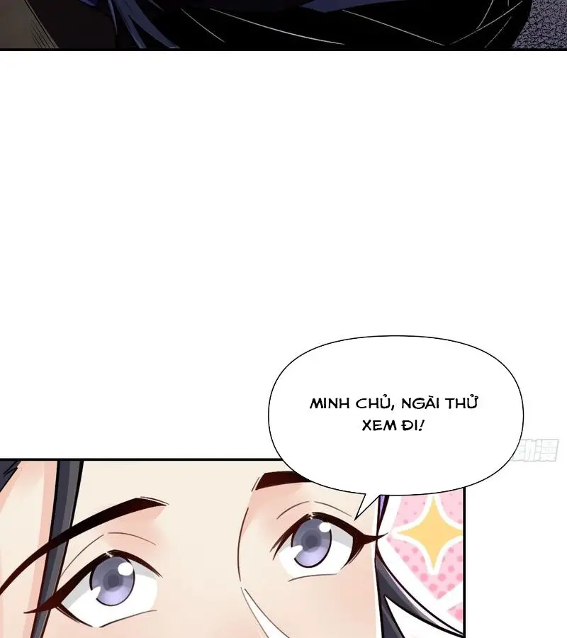 Nguyên Lai Ta Là Tu Tiên Đại Lão Nettruyen ZZZ Chương 476 Page 40