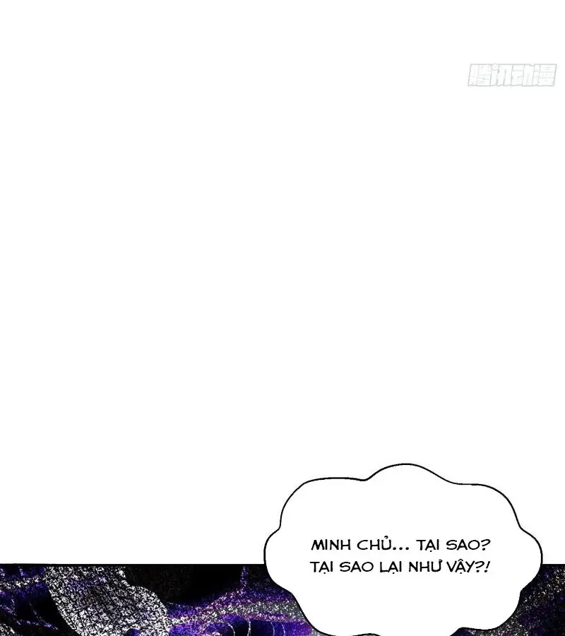 Nguyên Lai Ta Là Tu Tiên Đại Lão Nettruyen ZZZ Chương 476 Page 47