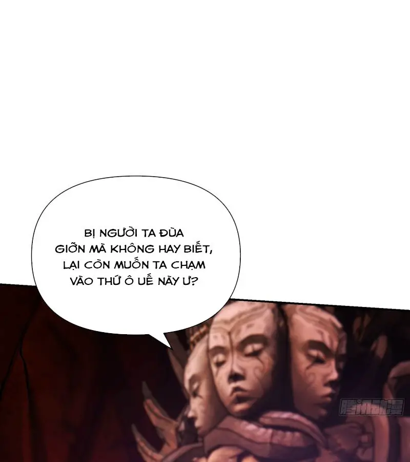 Nguyên Lai Ta Là Tu Tiên Đại Lão Nettruyen ZZZ Chương 476 Page 51