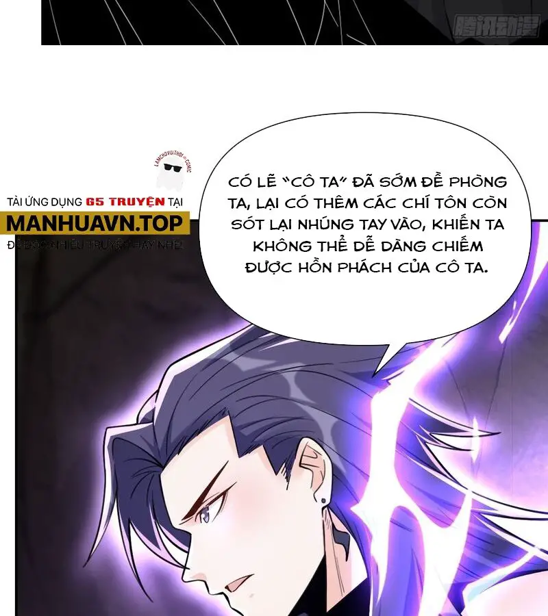 Nguyên Lai Ta Là Tu Tiên Đại Lão Nettruyen ZZZ Chương 476 Page 60