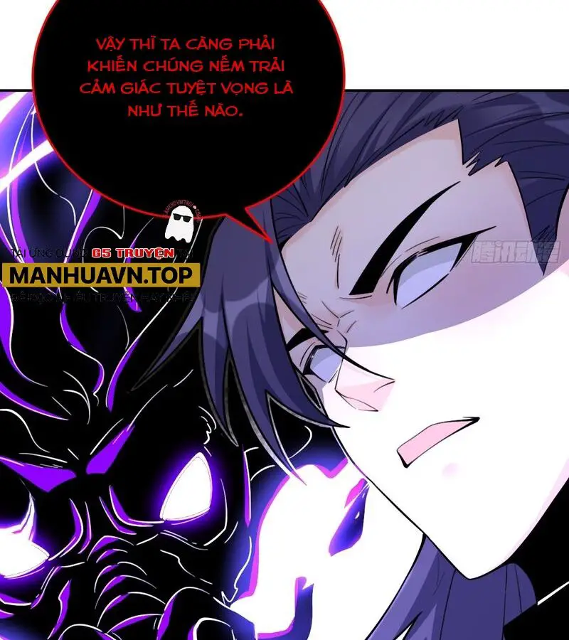 Nguyên Lai Ta Là Tu Tiên Đại Lão Nettruyen ZZZ Chương 476 Page 66