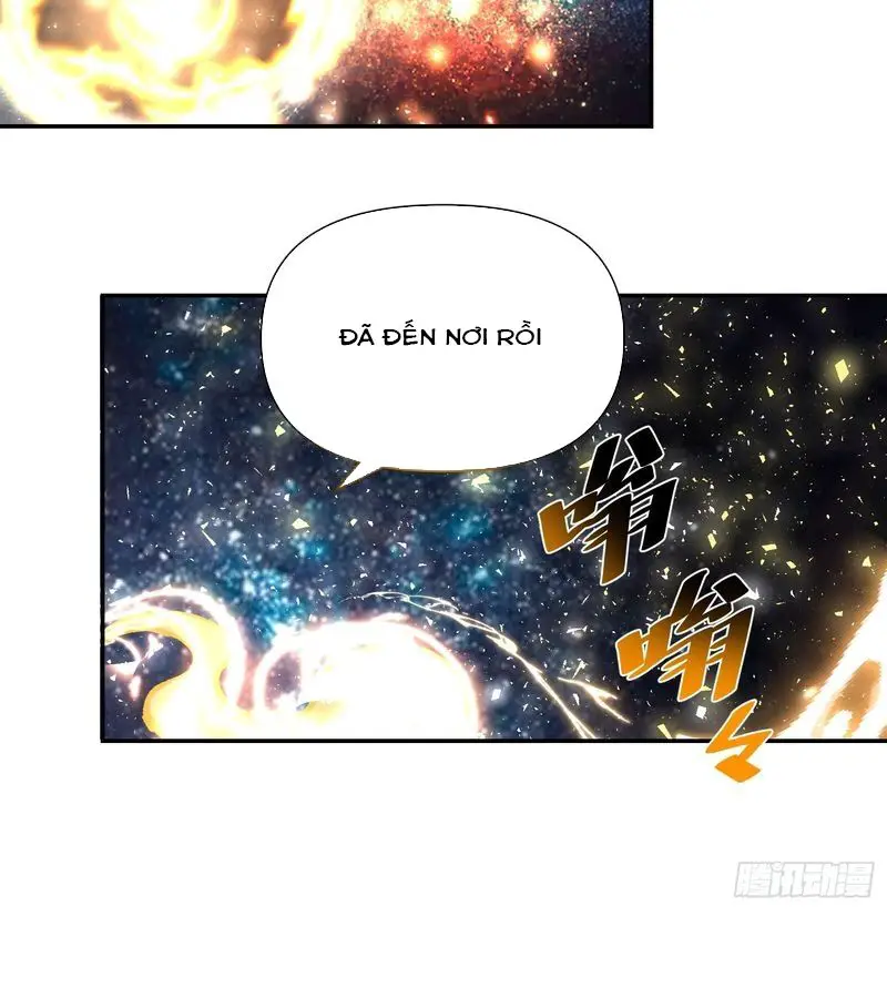 Nguyên Lai Ta Là Tu Tiên Đại Lão Nettruyen ZZZ Chương 476 Page 73