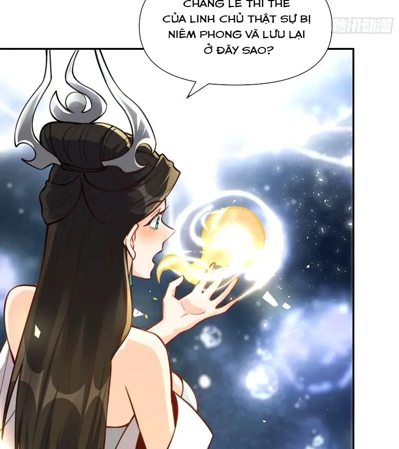 Nguyên Lai Ta Là Tu Tiên Đại Lão Nettruyen ZZZ Chương 476 Page 77