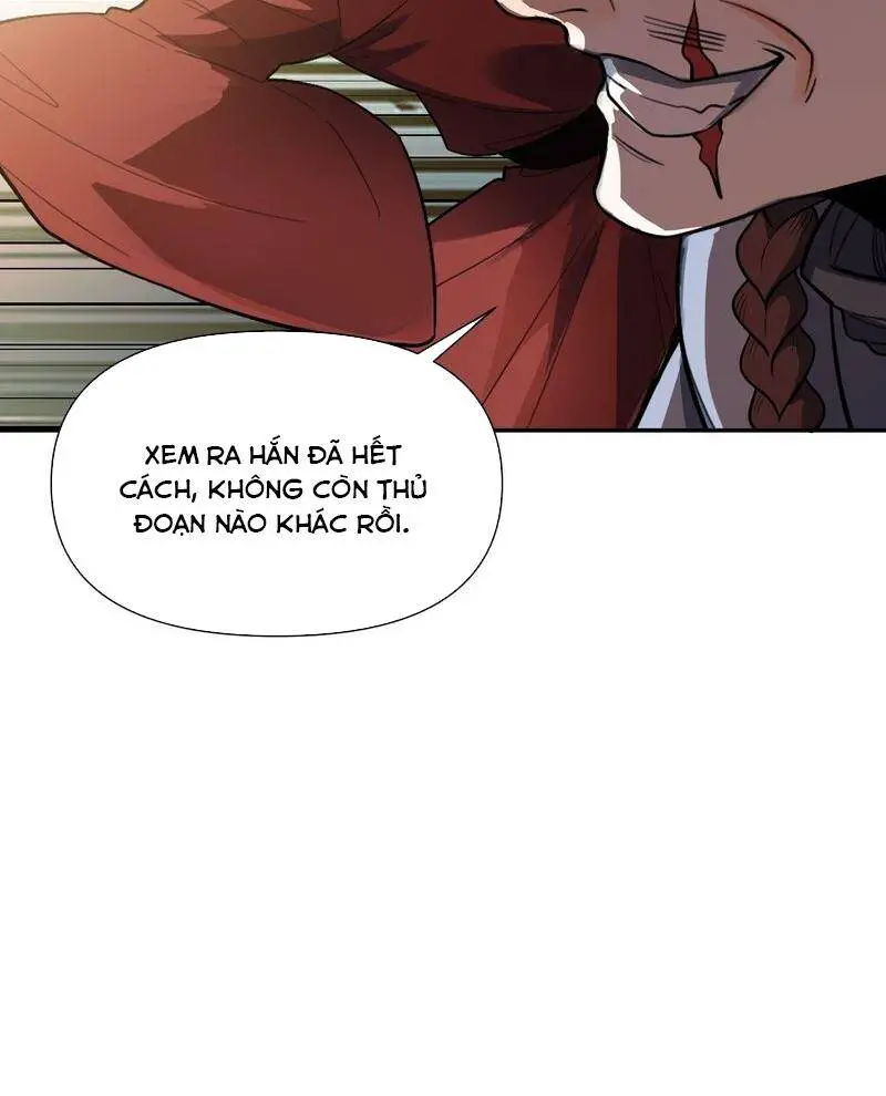 Nguyên Lai Ta Là Tu Tiên Đại Lão Nettruyen ZZZ Chương 497 Page 72