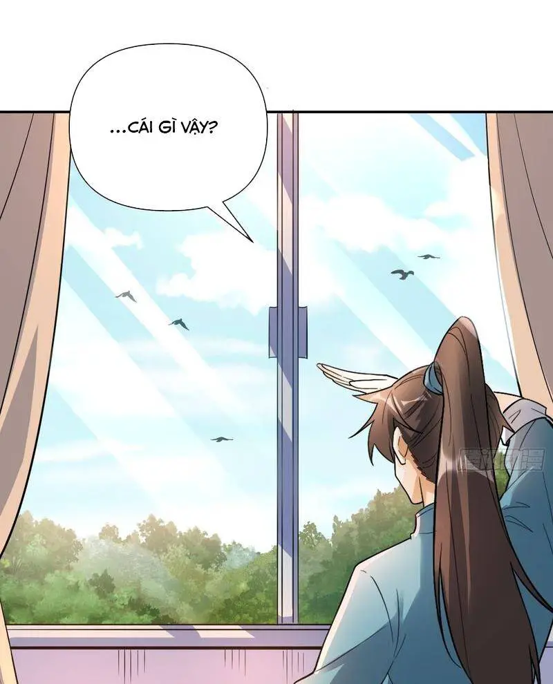 Nguyên Lai Ta Là Tu Tiên Đại Lão Nettruyen ZZZ Chương 497 Page 77