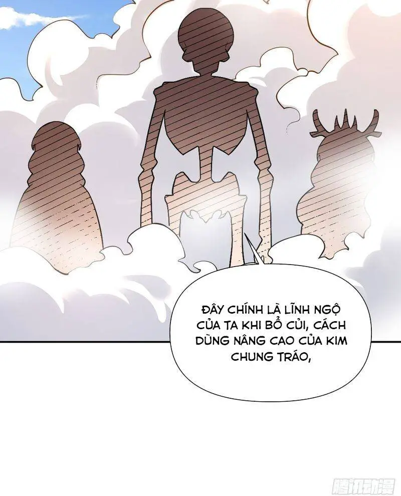 Nguyên Lai Ta Là Tu Tiên Đại Lão Nettruyen ZZZ Chương 497 Page 79