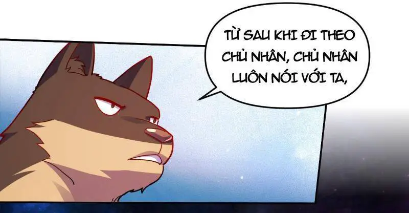 Nguyên Lai Ta Là Tu Tiên Đại Lão Nettruyen ZZZ Chương 432 Page 46
