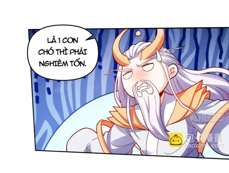 Nguyên Lai Ta Là Tu Tiên Đại Lão Nettruyen ZZZ Chương 432 Page 48