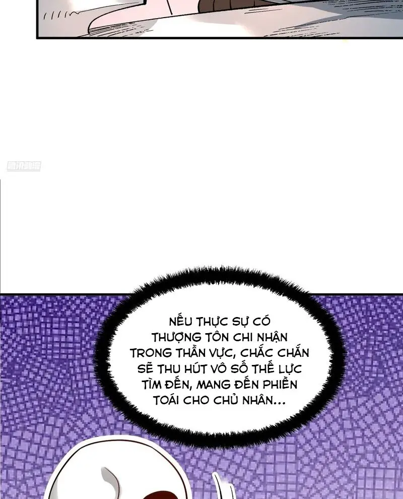 Nguyên Lai Ta Là Tu Tiên Đại Lão Nettruyen ZZZ Chương 490 Page 11