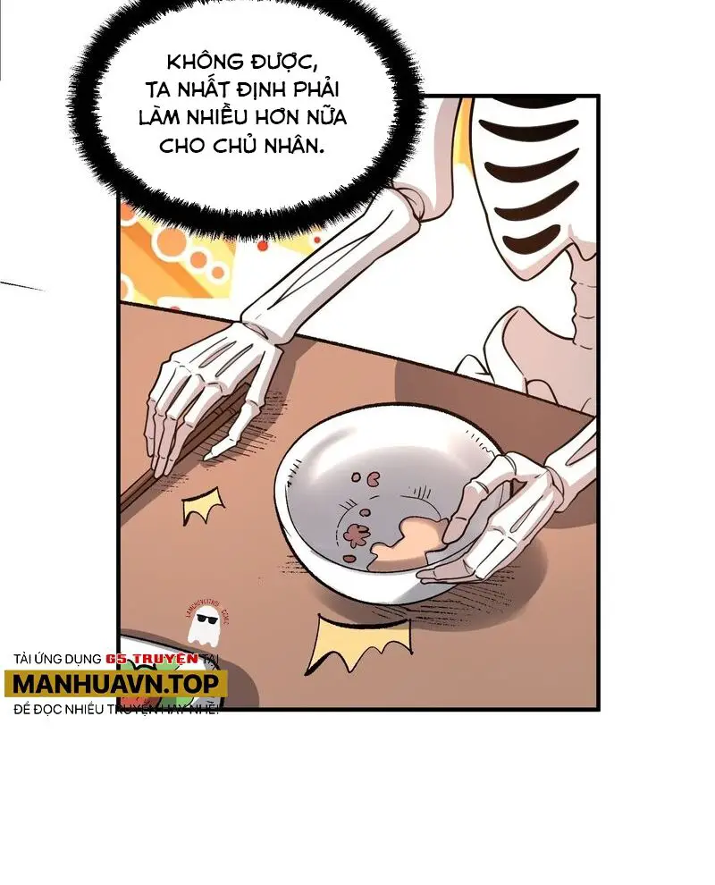 Nguyên Lai Ta Là Tu Tiên Đại Lão Nettruyen ZZZ Chương 490 Page 13