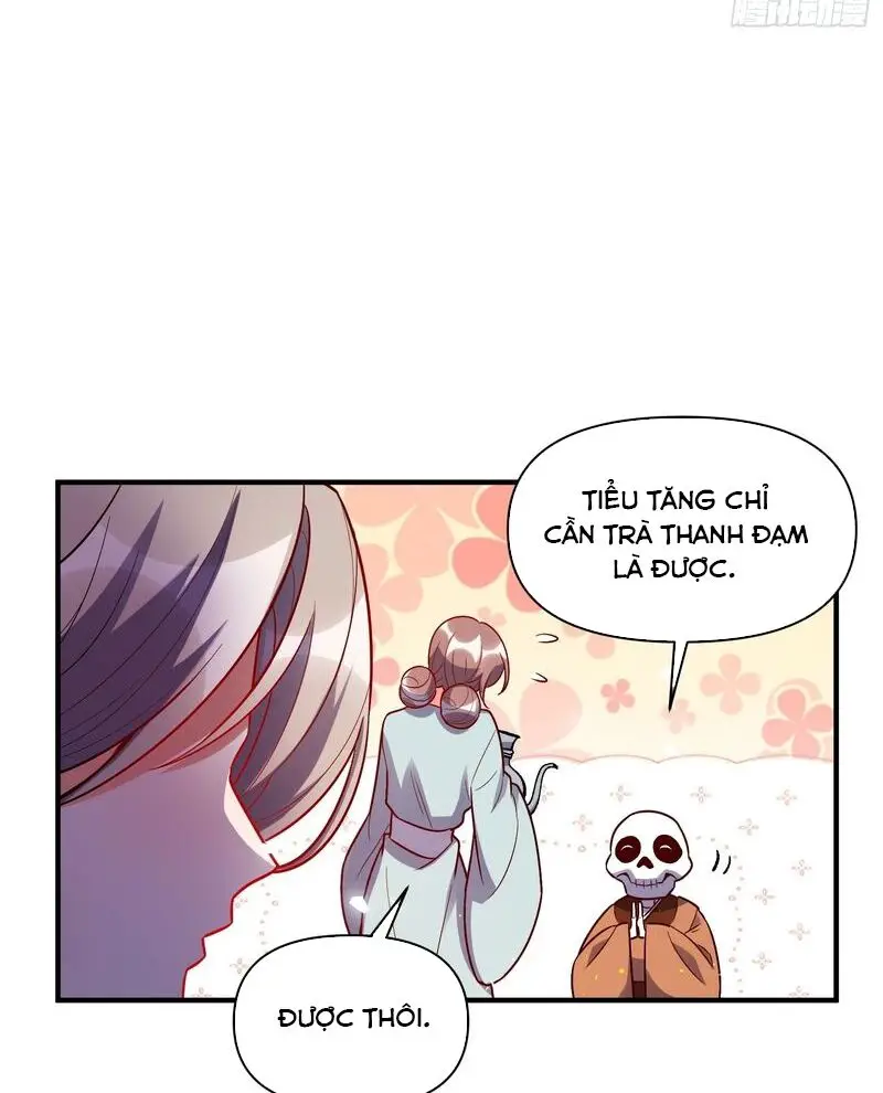 Nguyên Lai Ta Là Tu Tiên Đại Lão Nettruyen ZZZ Chương 490 Page 46