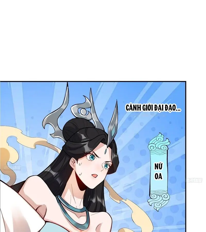 Nguyên Lai Ta Là Tu Tiên Đại Lão Nettruyen ZZZ Chương 475 Page 7