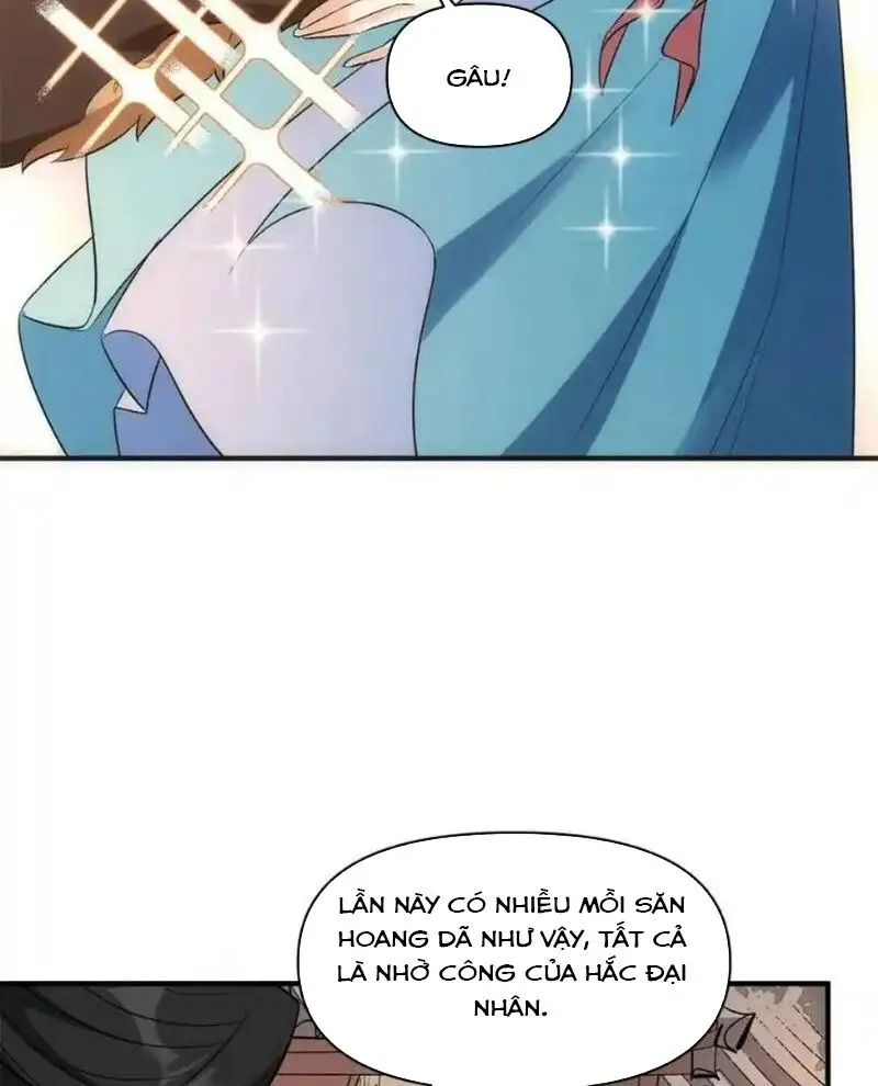 Nguyên Lai Ta Là Tu Tiên Đại Lão Nettruyen ZZZ Chương 483 Page 6