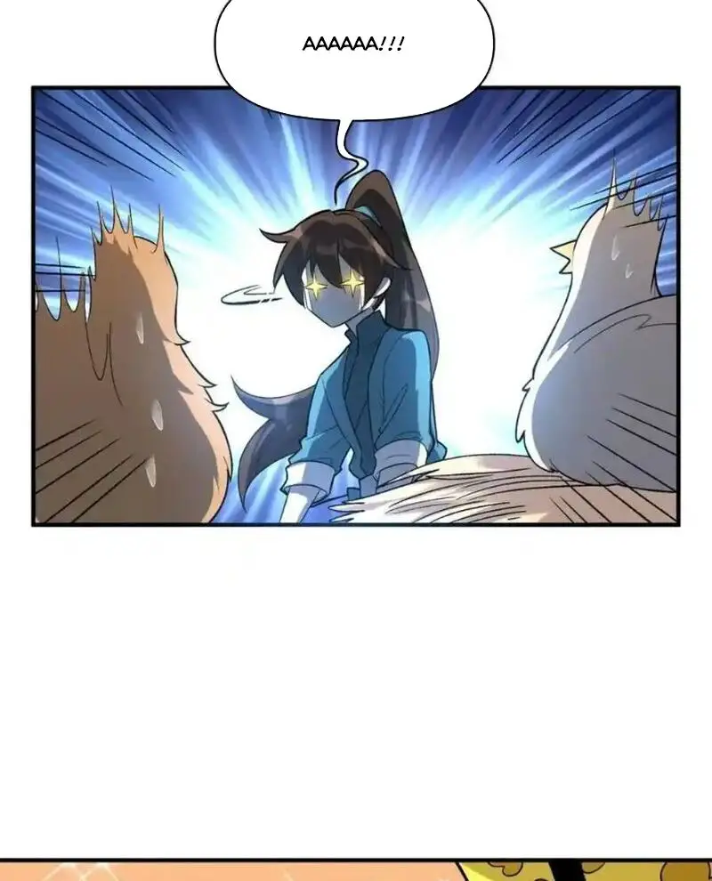 Nguyên Lai Ta Là Tu Tiên Đại Lão Nettruyen ZZZ Chương 483 Page 12