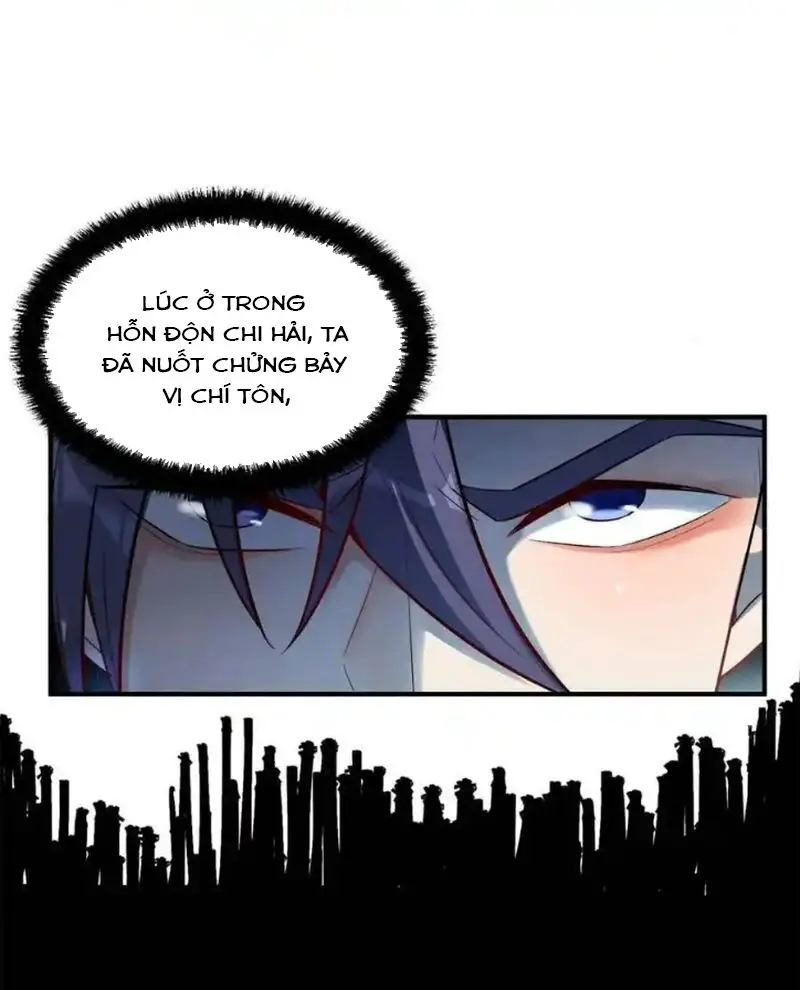 Nguyên Lai Ta Là Tu Tiên Đại Lão Nettruyen ZZZ Chương 483 Page 49