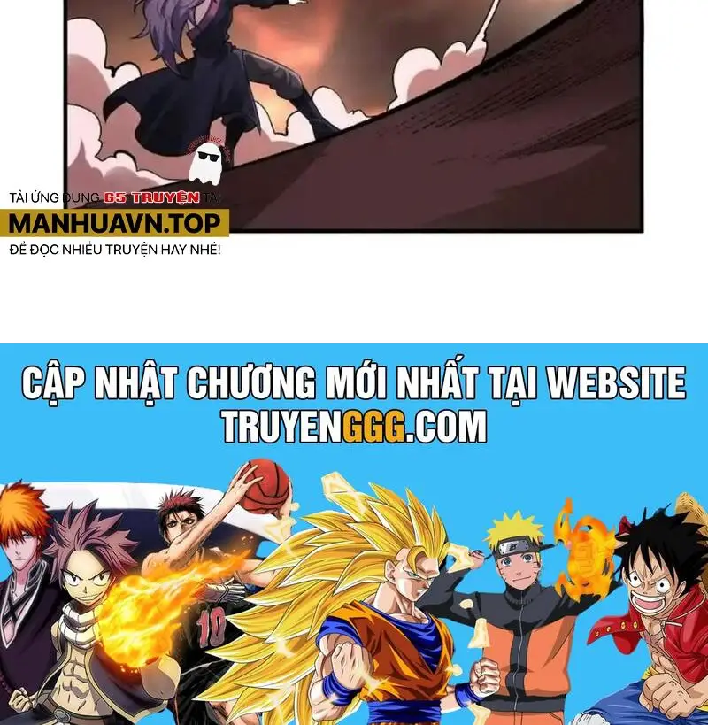 Nguyên Lai Ta Là Tu Tiên Đại Lão Nettruyen ZZZ Chương 483 Page 59