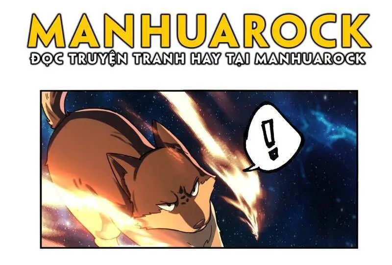 Nguyên Lai Ta Là Tu Tiên Đại Lão Nettruyen ZZZ Chương 431 Page 10