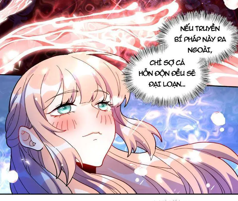 Nguyên Lai Ta Là Tu Tiên Đại Lão Nettruyen ZZZ Chương 431 Page 36
