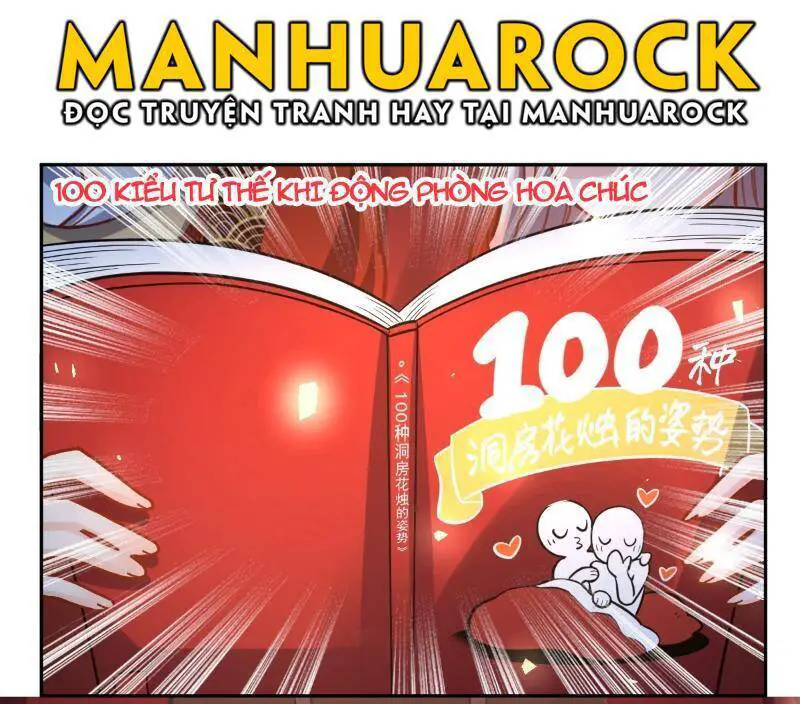 Nguyên Lai Ta Là Tu Tiên Đại Lão Nettruyen ZZZ Chương 430 Page 24