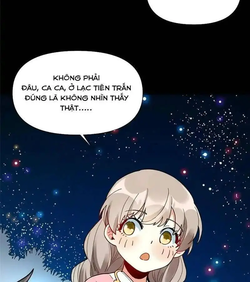 Nguyên Lai Ta Là Tu Tiên Đại Lão Nettruyen ZZZ Chương 411 Page 11