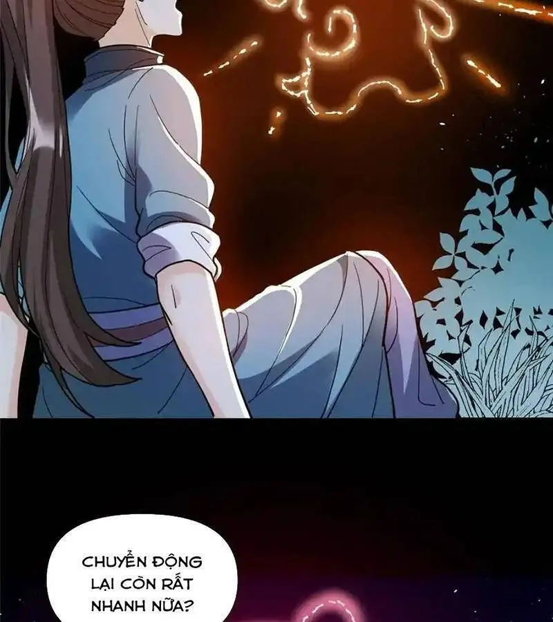 Nguyên Lai Ta Là Tu Tiên Đại Lão Nettruyen ZZZ Chương 411 Page 16