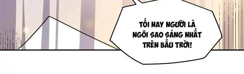 Nguyên Lai Ta Là Tu Tiên Đại Lão Nettruyen ZZZ Chương 411 Page 23