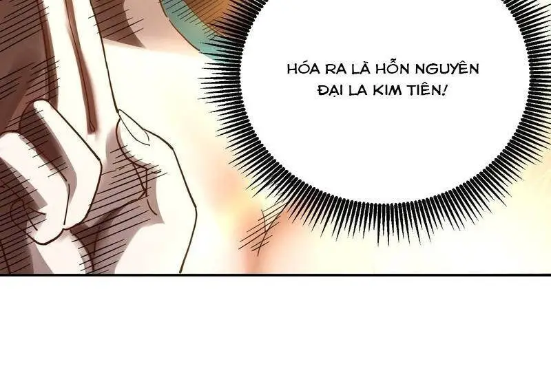 Nguyên Lai Ta Là Tu Tiên Đại Lão Nettruyen ZZZ Chương 410 Page 26