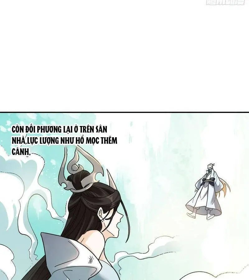 Nguyên Lai Ta Là Tu Tiên Đại Lão Nettruyen ZZZ Chương 410 Page 46