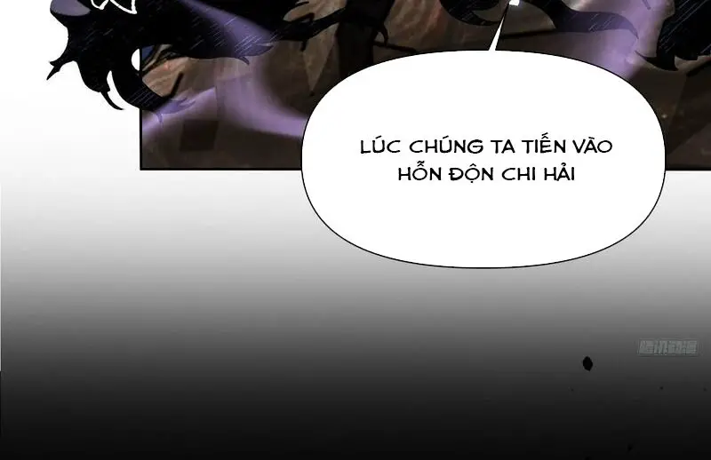 Nguyên Lai Ta Là Tu Tiên Đại Lão Nettruyen ZZZ Chương 470 Page 19