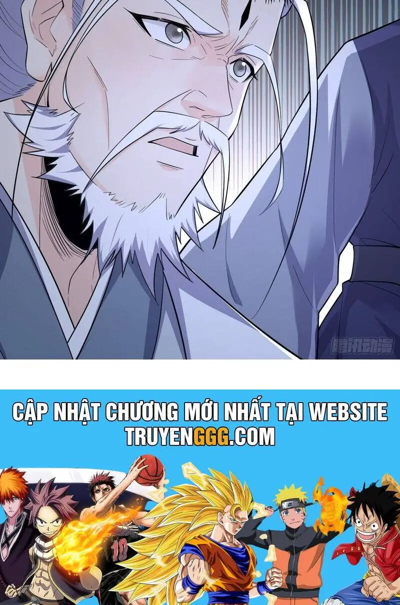 Nguyên Lai Ta Là Tu Tiên Đại Lão Nettruyen ZZZ Chương 470 Page 76