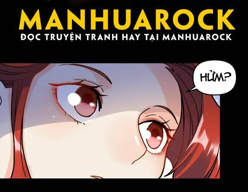 Nguyên Lai Ta Là Tu Tiên Đại Lão Nettruyen ZZZ Chương 429 Page 8