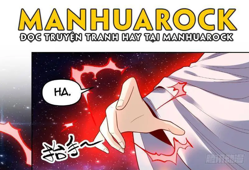 Nguyên Lai Ta Là Tu Tiên Đại Lão Nettruyen ZZZ Chương 429 Page 18
