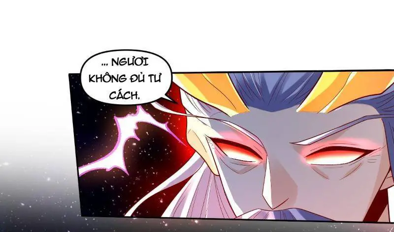 Nguyên Lai Ta Là Tu Tiên Đại Lão Nettruyen ZZZ Chương 429 Page 28