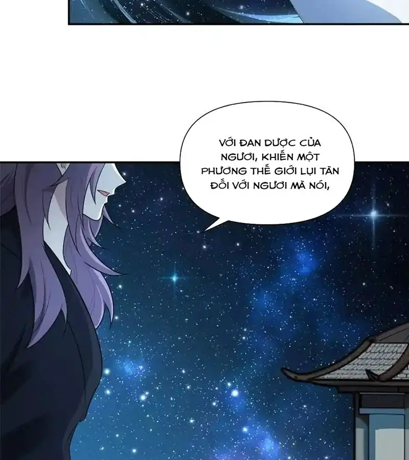 Nguyên Lai Ta Là Tu Tiên Đại Lão Nettruyen ZZZ Chương 468 Page 51