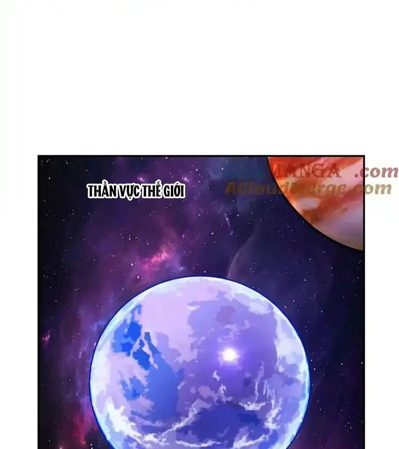 Nguyên Lai Ta Là Tu Tiên Đại Lão Nettruyen ZZZ Chương 468 Page 54