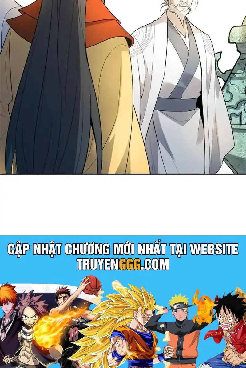 Nguyên Lai Ta Là Tu Tiên Đại Lão Nettruyen ZZZ Chương 468 Page 86