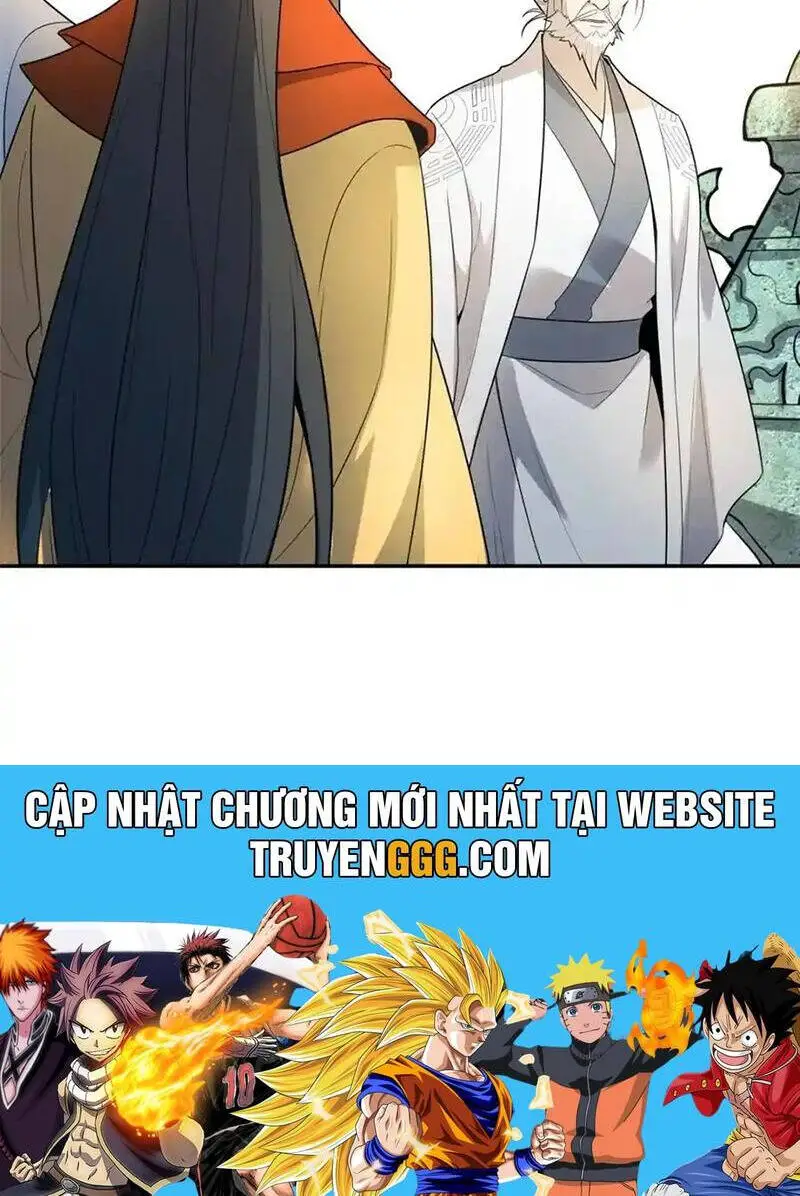 Nguyên Lai Ta Là Tu Tiên Đại Lão Nettruyen ZZZ Chương 468 Page 87