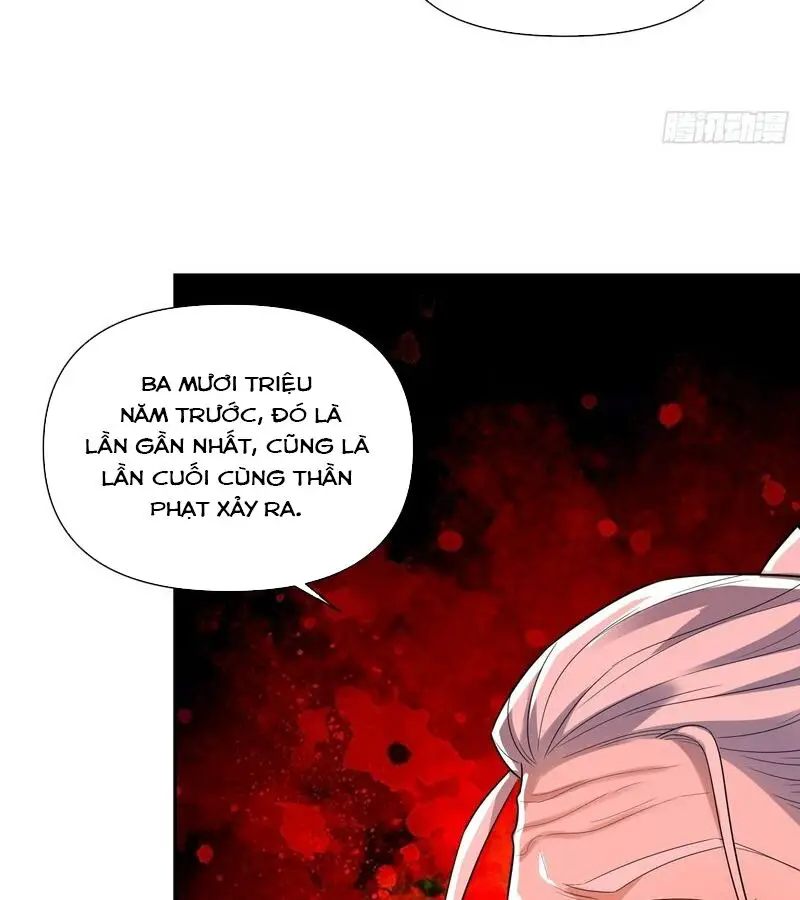 Nguyên Lai Ta Là Tu Tiên Đại Lão Nettruyen ZZZ Chương 469 Page 24
