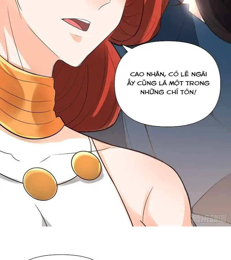 Nguyên Lai Ta Là Tu Tiên Đại Lão Nettruyen ZZZ Chương 469 Page 41